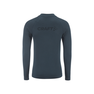 Warm Comfort LS M