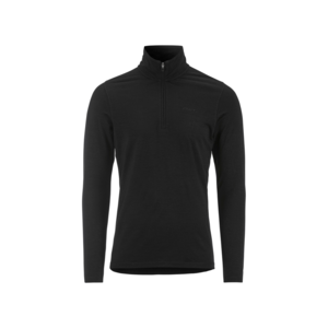 Wool 95 HZ LS M