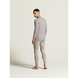 Wool 95 LS CN M