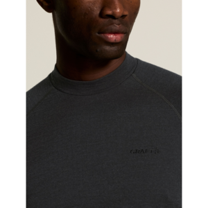 Wool Comfort RN LS M