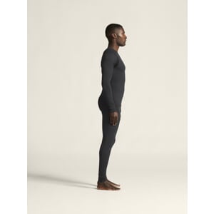 Triko CRAFT Wool Extreme X LS