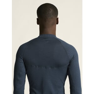 Triko CRAFT Wool Extreme X LS