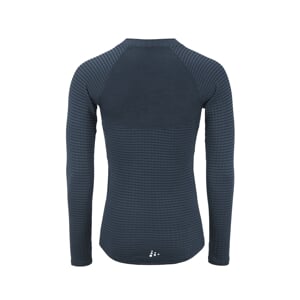 Triko CRAFT Wool Extreme X LS