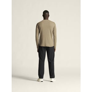 Triko CRAFT Wool Waffle