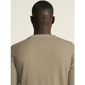 Triko CRAFT Wool Waffle