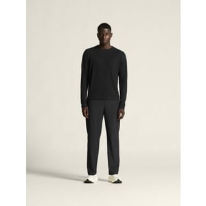 Triko CRAFT Wool Waffle