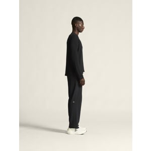 Triko CRAFT Wool Waffle