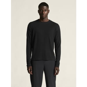 Triko CRAFT Wool Waffle