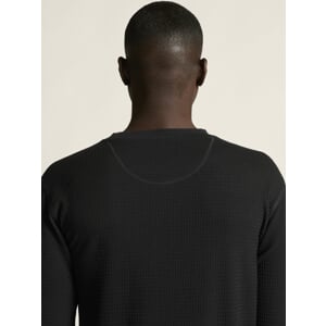 Triko CRAFT Wool Waffle