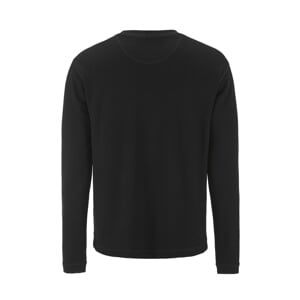 Triko CRAFT Wool Waffle