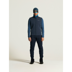 Vesta CRAFT ADV Essence Warm 2