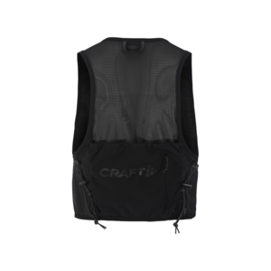 Light Hydration Vest