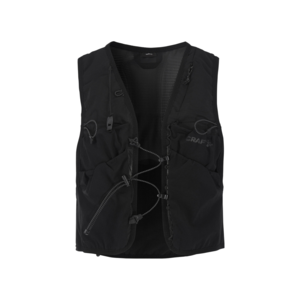 Light Hydration Vest
