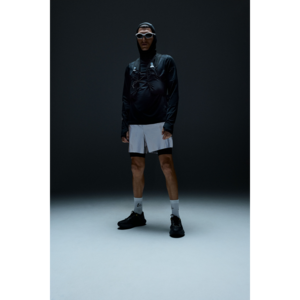 Light Hydration Vest