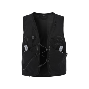Light Hydration Vest