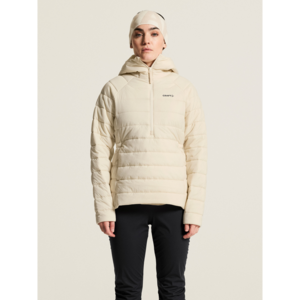 Nordic Thermal Hood Anorak W