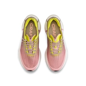 Boty CRAFT Nordlite Tempo