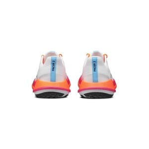 Boty CRAFT Pacer 2