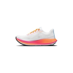 Boty CRAFT Pacer 2