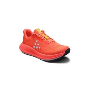 Boty CRAFT Pacer 2