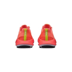 Boty CRAFT Pacer 2