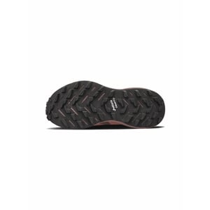 Boty CRAFT Pure Trail Pro