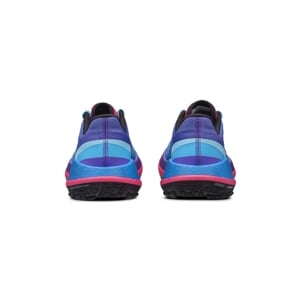Boty CRAFT Xplor 2