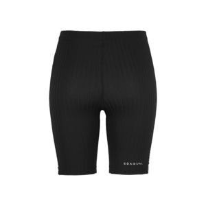 Active Extreme X Wind Boxer 2
