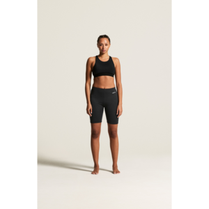 Active Extreme X Wind Boxer 2