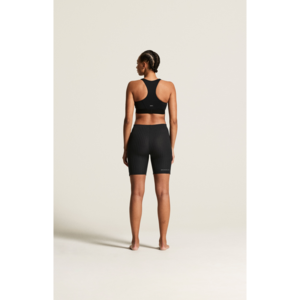 Active Extreme X Wind Boxer 2