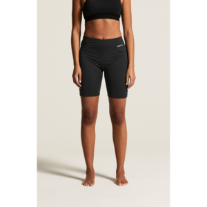 Active Extreme X Wind Boxer 2