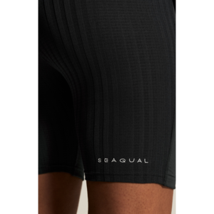 Active Extreme X Wind Boxer 2