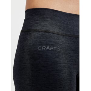 Boxerky CRAFT CORE Dry Active