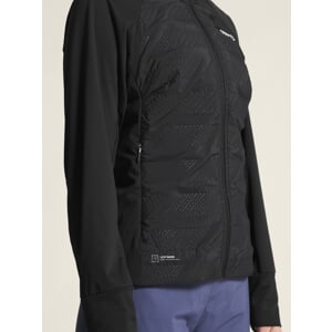 Bunda CRAFT ADV Nordic Trainin