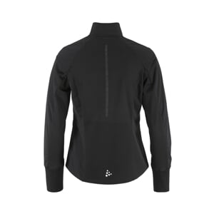 Bunda CRAFT ADV Nordic Trainin