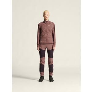 Bunda CRAFT ADV Nordic Trainin