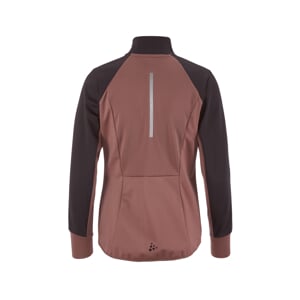 Bunda CRAFT CORE Nordic Traini