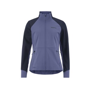 Bunda CRAFT CORE Nordic Traini