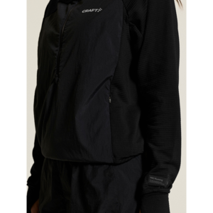SubZ Light Hood Sweater W