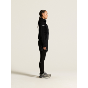 SubZ Light Hood Sweater W