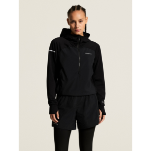 SubZ Light Hood Sweater W