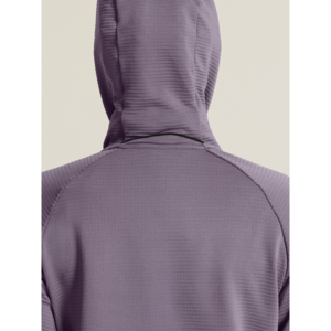 SubZ Light Hood Sweater W