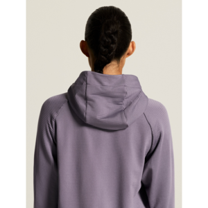 SubZ Light Hood Sweater W