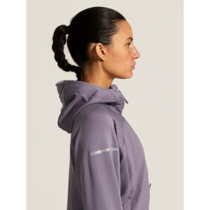 SubZ Light Hood Sweater W
