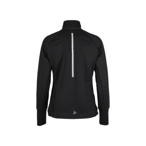 SubZ Lumen Jacket W