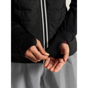 SubZ Lumen Jacket W