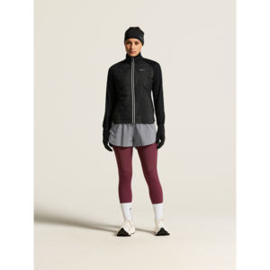 SubZ Lumen Jacket W