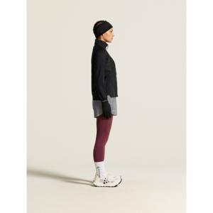 SubZ Lumen Jacket W