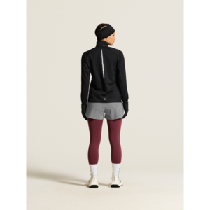 SubZ Lumen Jacket W
