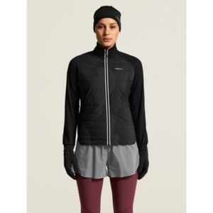 SubZ Lumen Jacket W